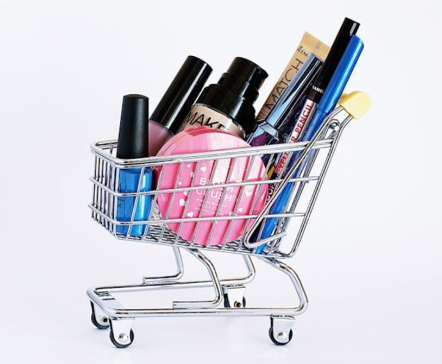 The Ultimate Guide To Buying Beauty Products Online