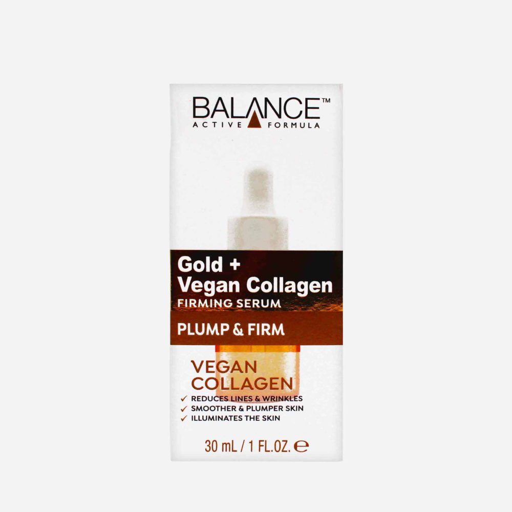 Balance-Gold-Vegan-Collagen-Pump-Firm