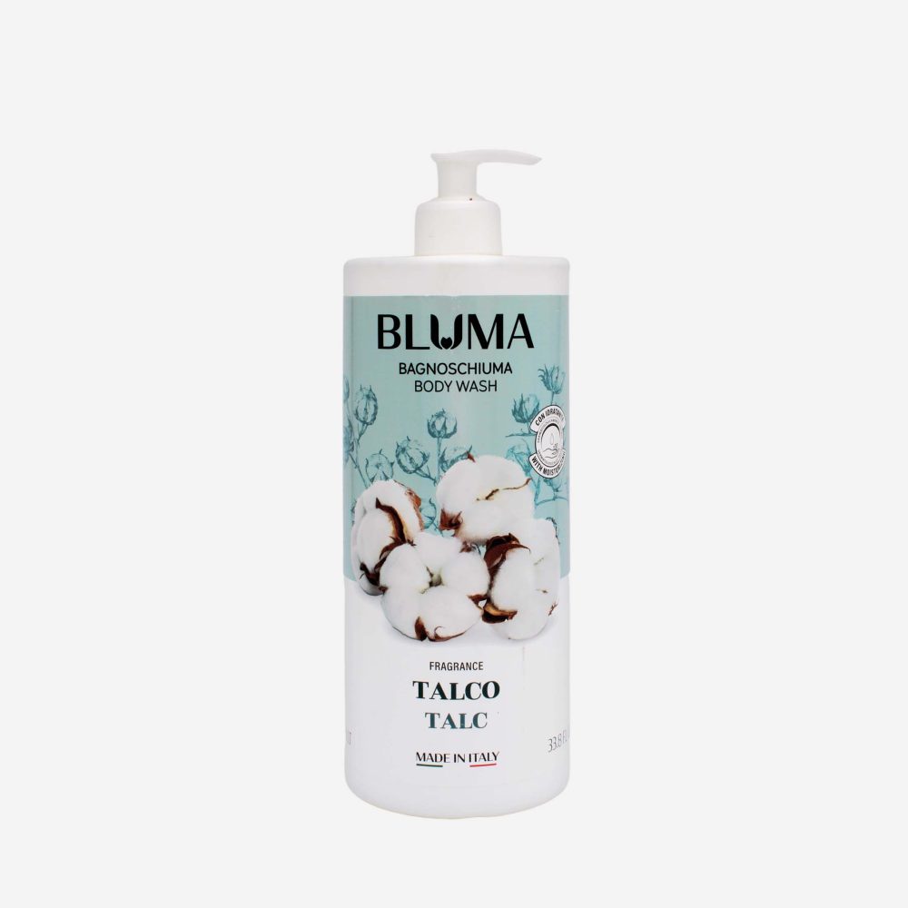 Bluma-Talco-Talc-Body-Wash