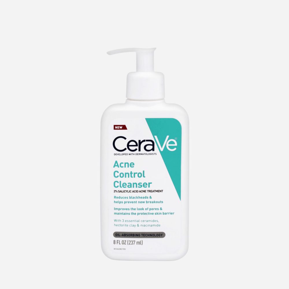 Cerave-Acne-Control-Cleanser