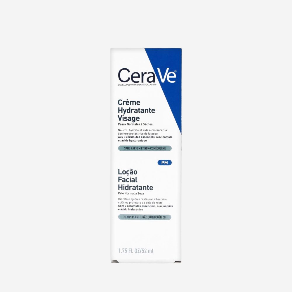 Cerave-Creme-Hydranate-Visage