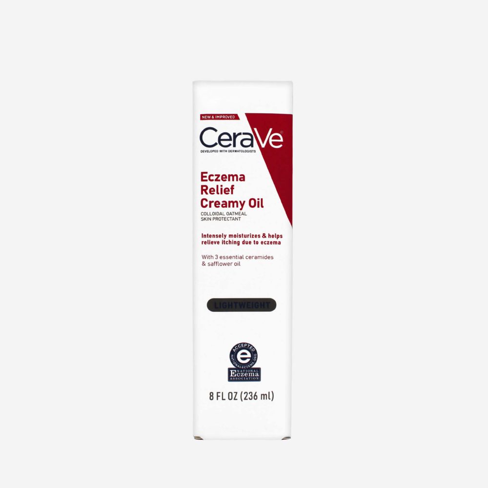 Cerave-Eczema-Relief-Creamy-Oil