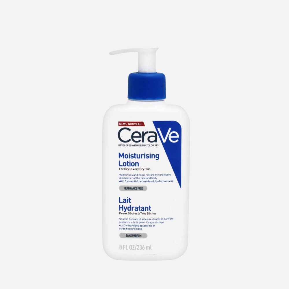 Cerave-Moisturizing-Lotion