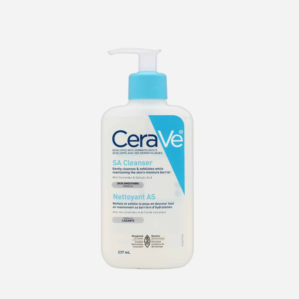 Cerave-SA-Cleanser-Nettoyant-As