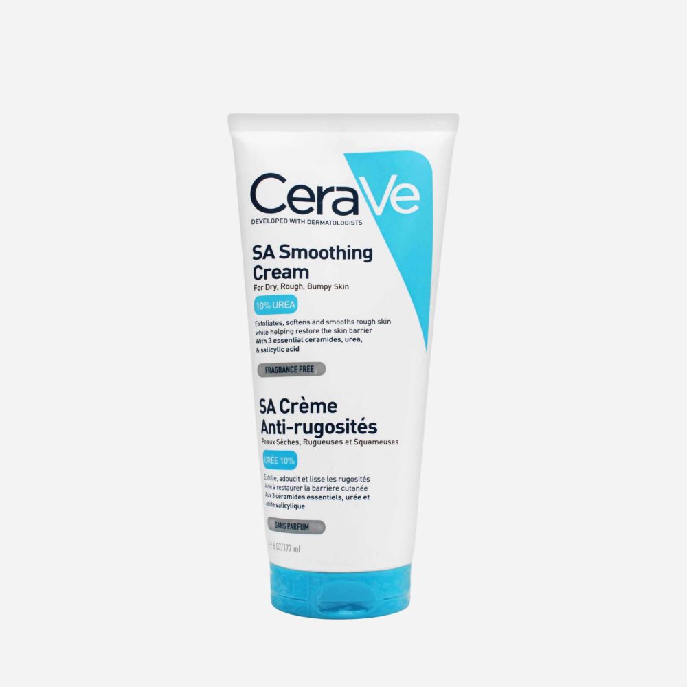 Cerave-SA-Smoothing-Cream