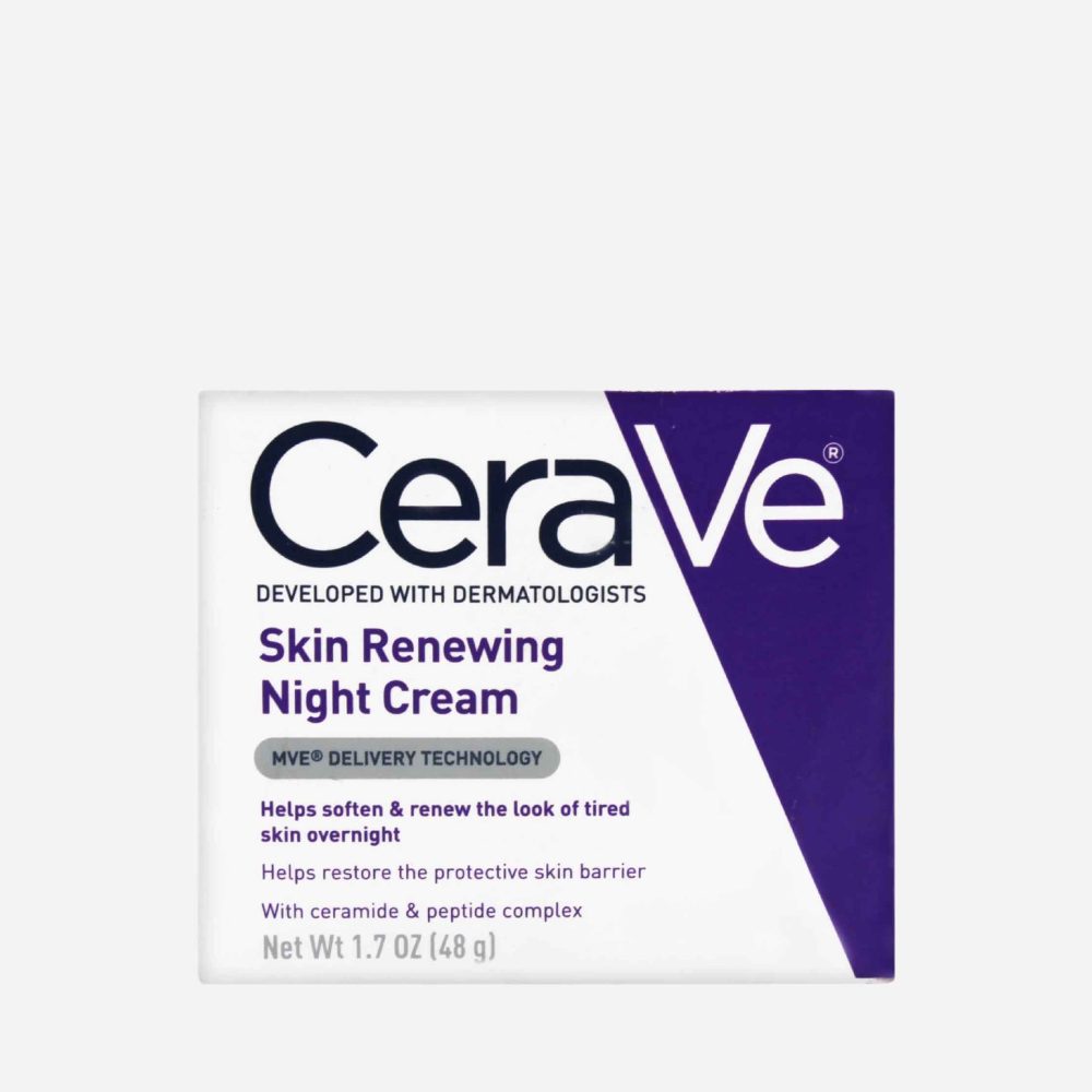Cerave-Skin-Renewing-Night-Cream