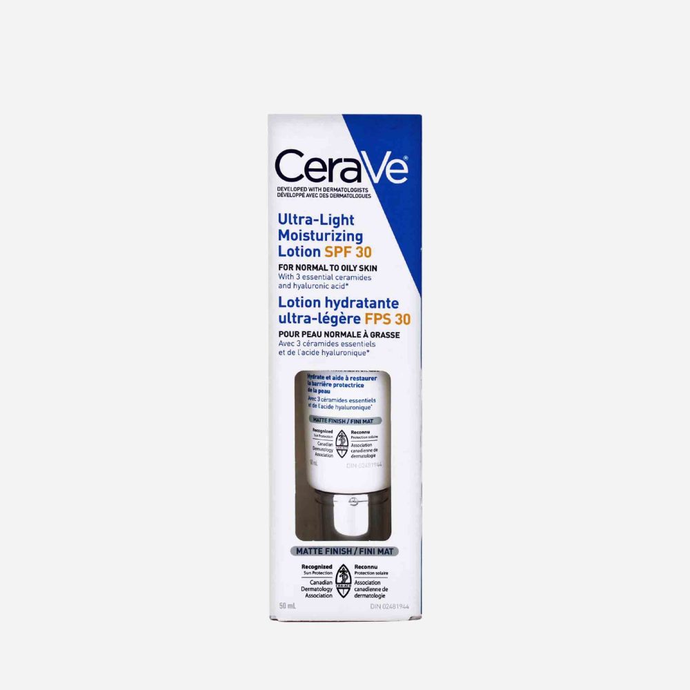 Cerave-Ultra-Light-Moisturizing-Lotion-SPF-30
