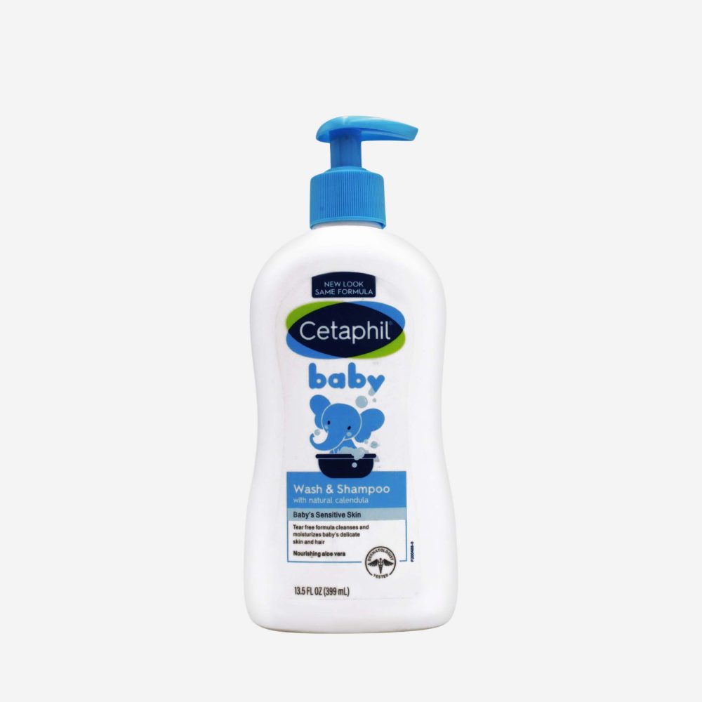 Cetaphil-Baby-Wash-Shampoo