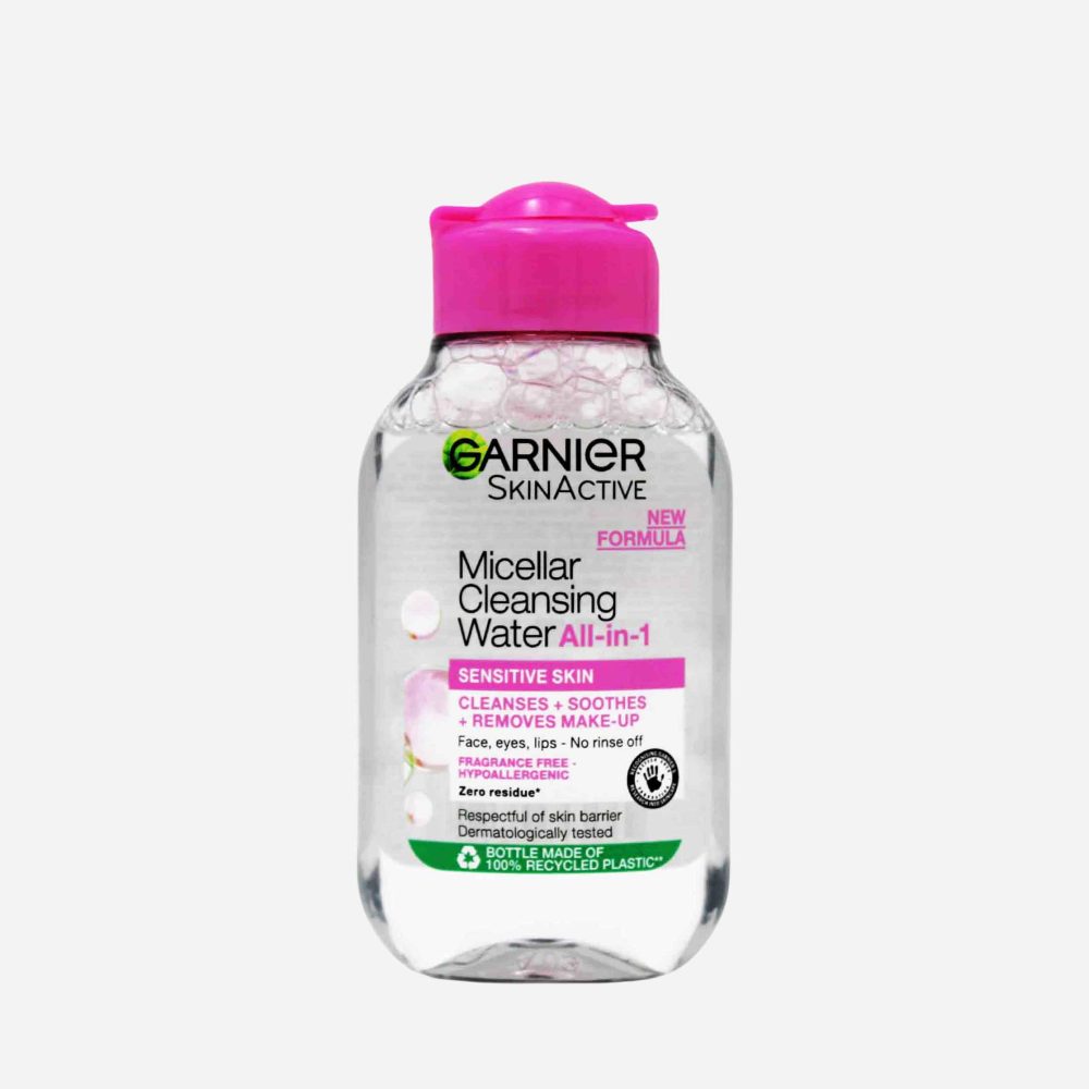 Garnier-Micellar-Cleansing-Water