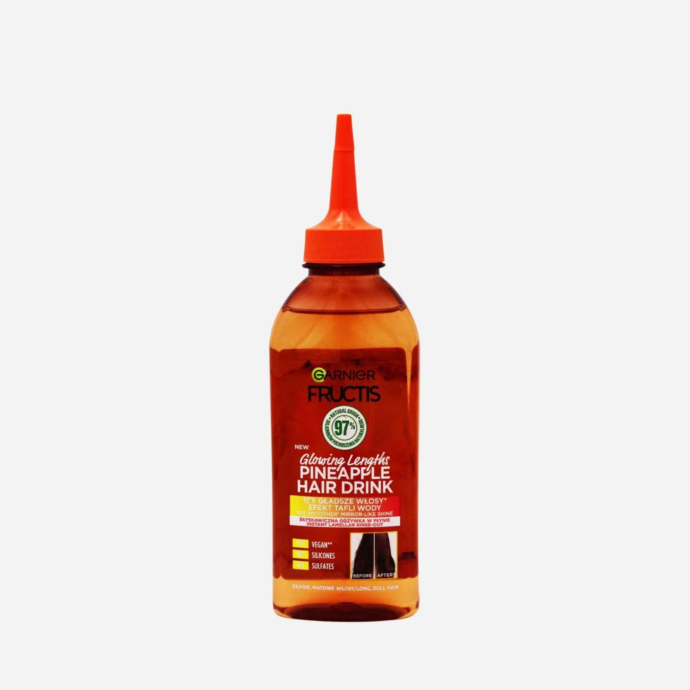 Garnier-Pineapple-Hair-Drink