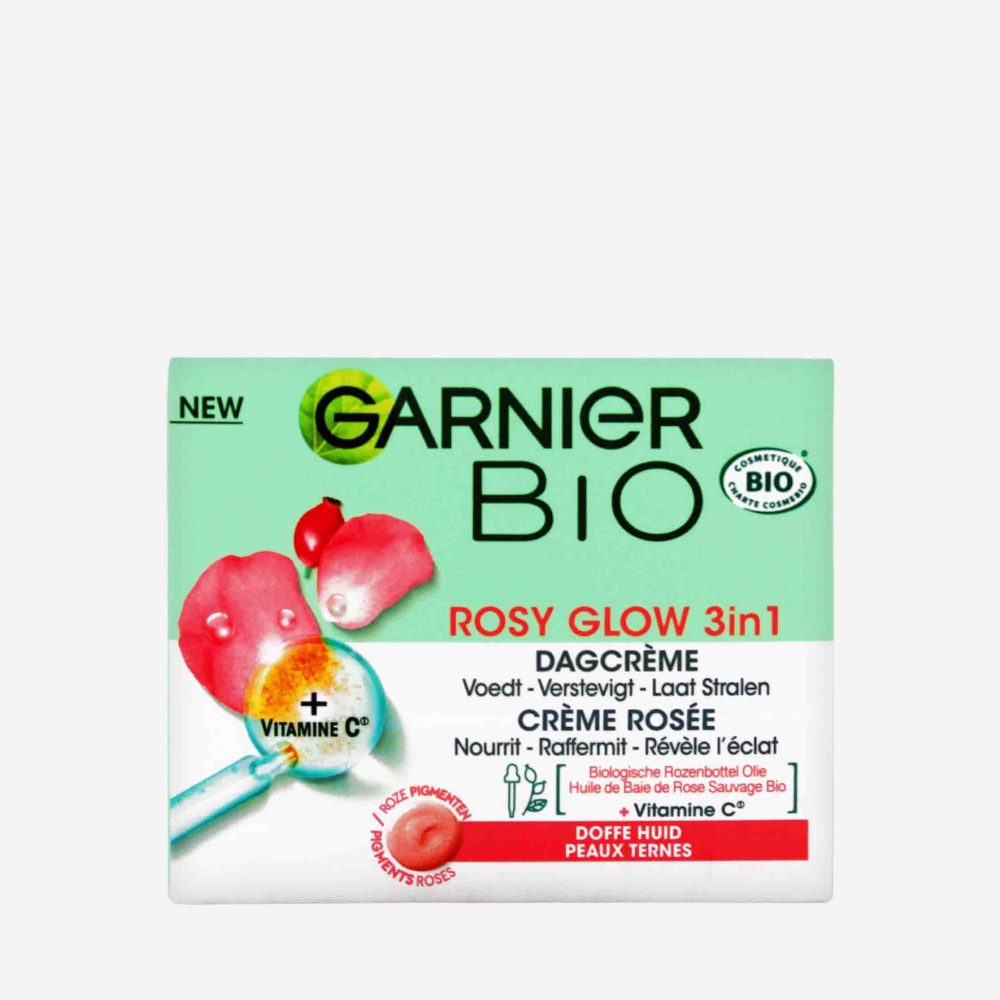Garnier-Rose-Glow