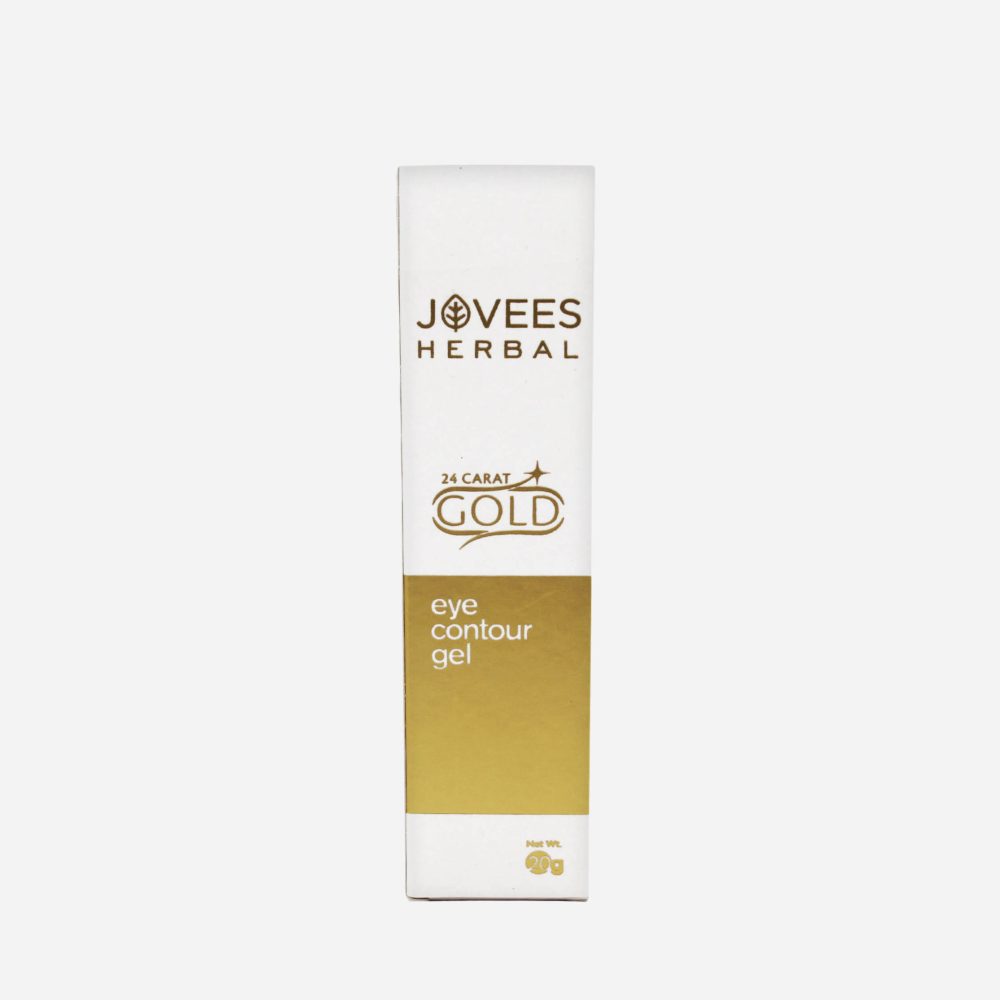 Jovees-24K-Gold-Eye-Contour-Gel