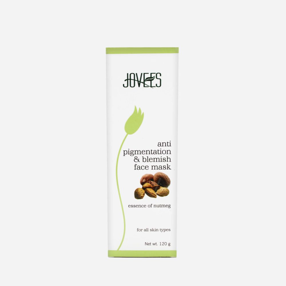 Jovees-Anti-Pigmentation-Blemish-Face-Mask