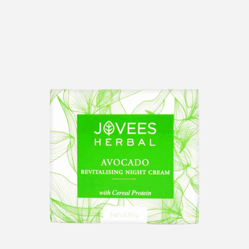 Jovees-Avacado-Night-Cream