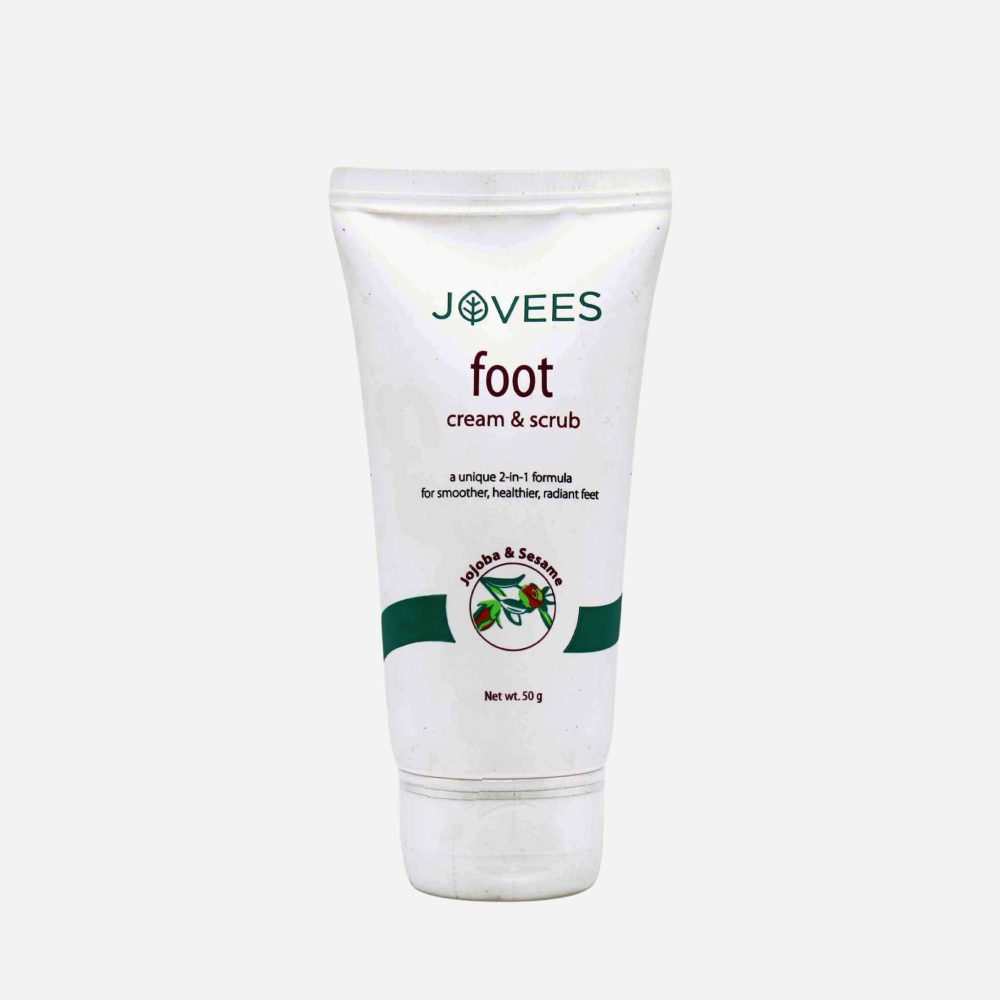 Jovees-Foot-Cream-Scrub