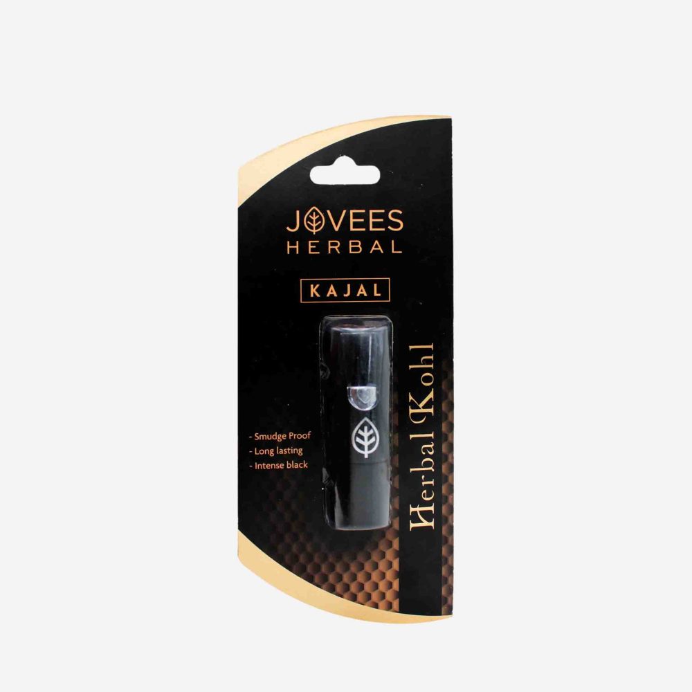 Jovees-Kajal-Herbal-Kohl