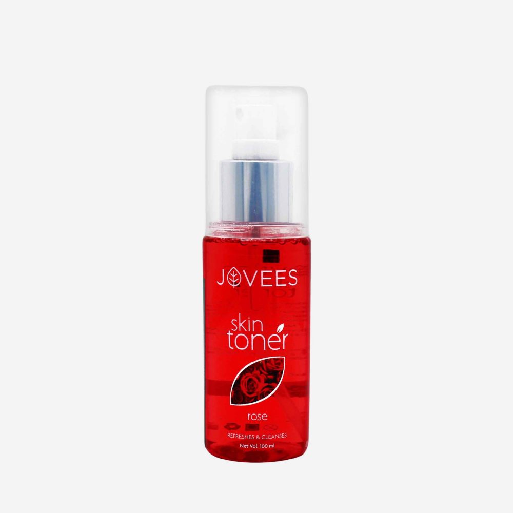 Jovees-Rose-Skin-Toner