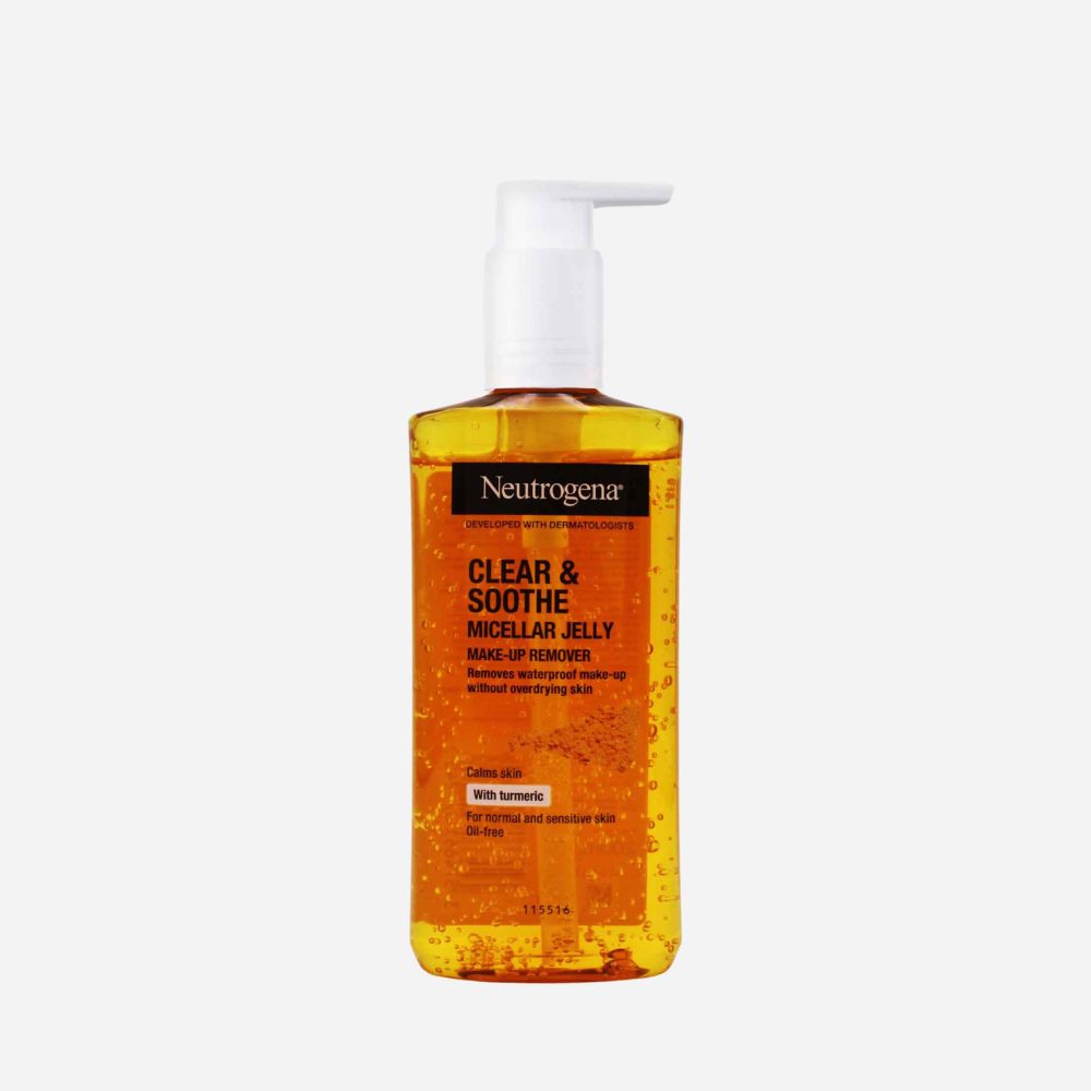 Neutrogena-Clear-Soothe-Micellur-Jelly-Makeup-Remover-For-Normal-Skin