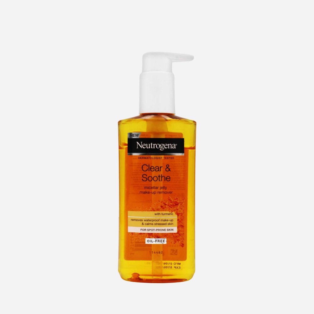 Neutrogena-Clear-Soothe-Micellur-Jelly-Makeup-Remover-For-Spot-Prone-Skin