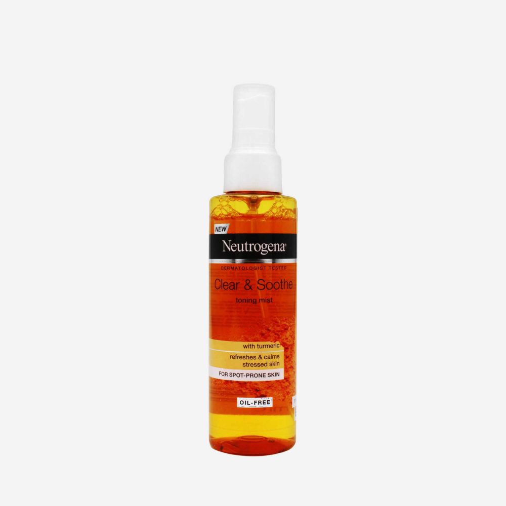 Neutrogena-Clear-Soothe-Torning-Mist