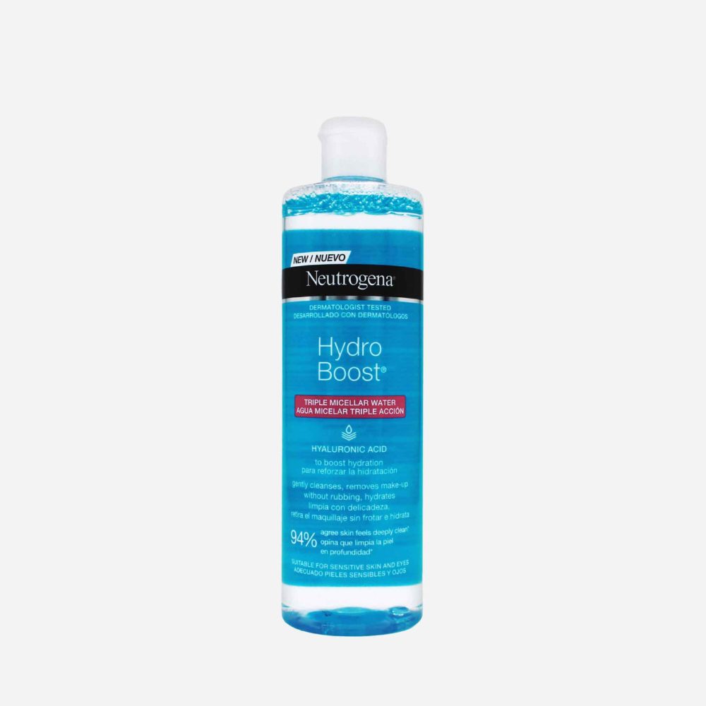 Neutrogena-Hydro-Boost-Triple-Action