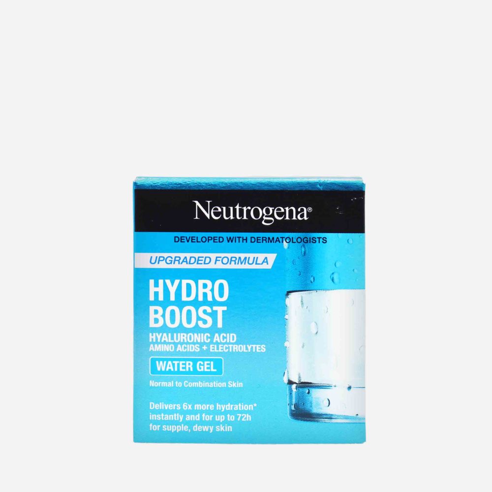 Neutrogena-Hydro-Boost-Water-Gel