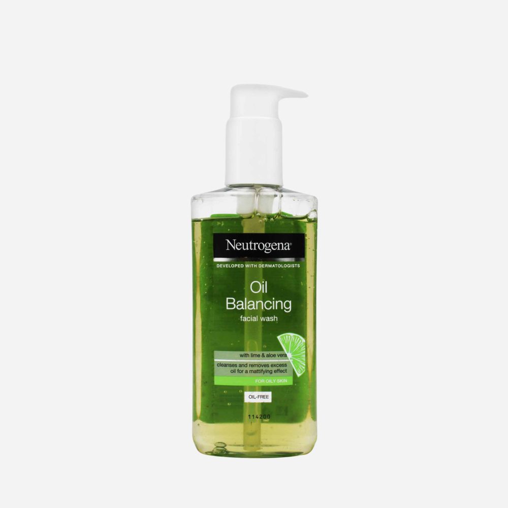 Neutrogena-Oil-Balancing-Face-Wash