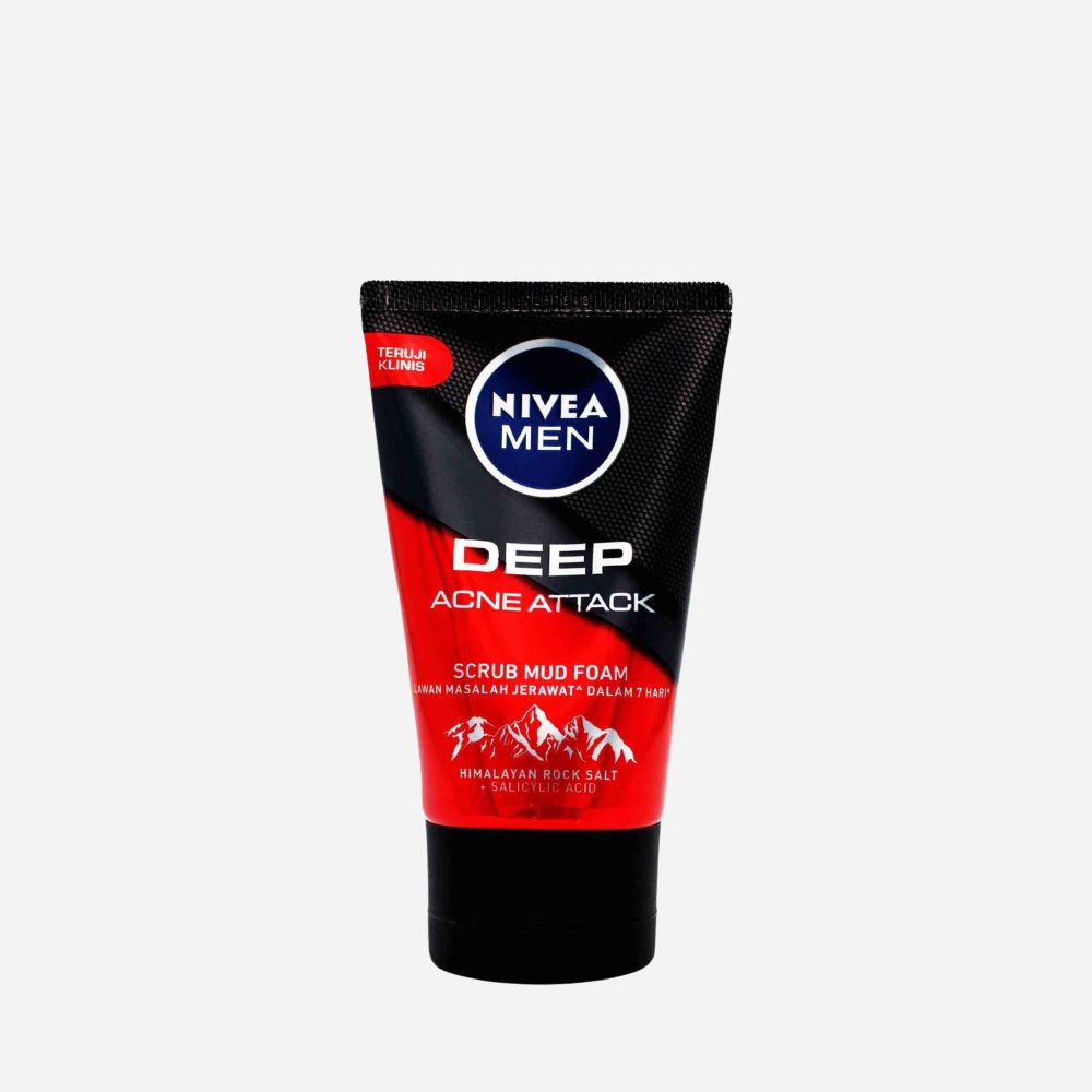 Nivea-Men-Deep-Acne-Attack