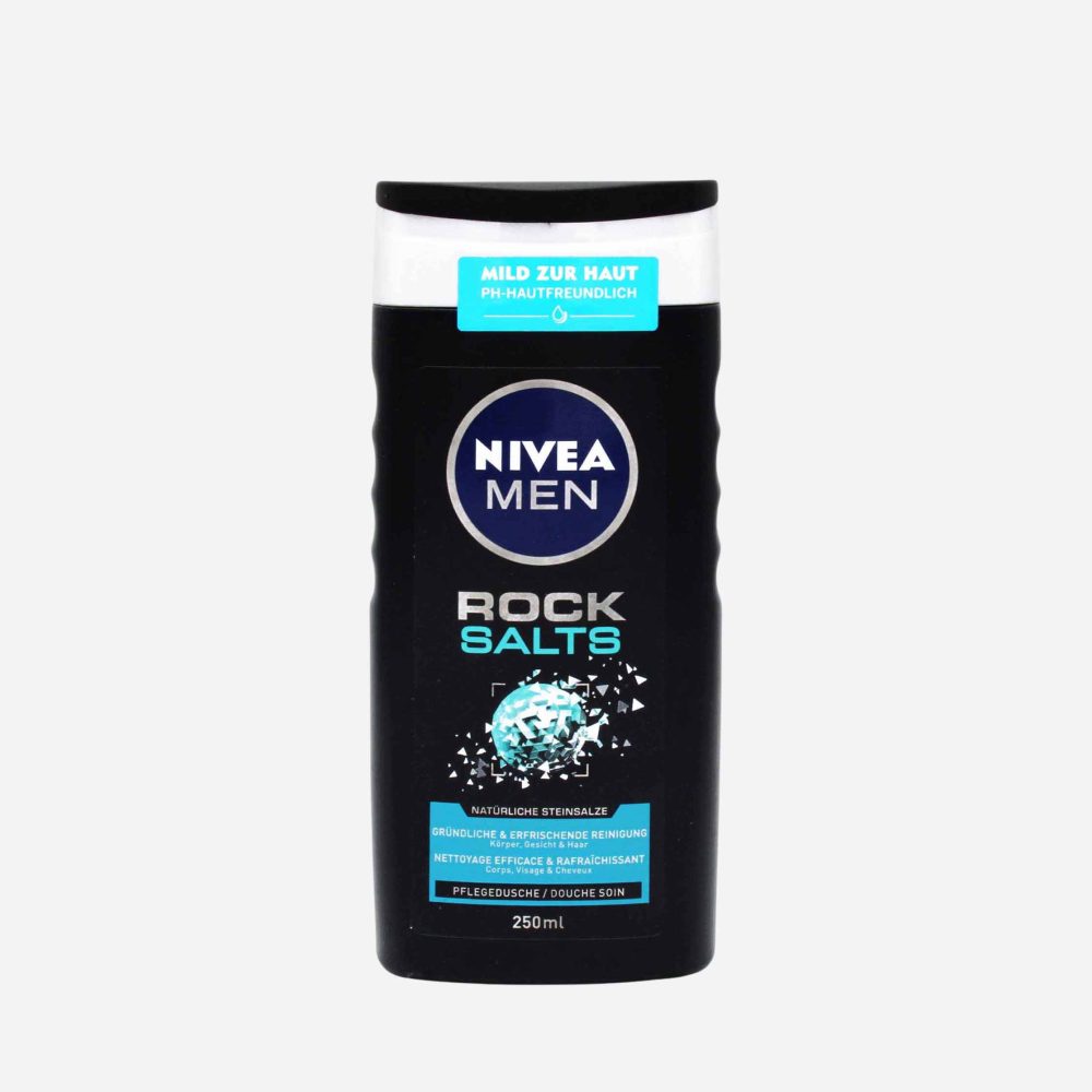 Nivea-Men-Rock-Salts