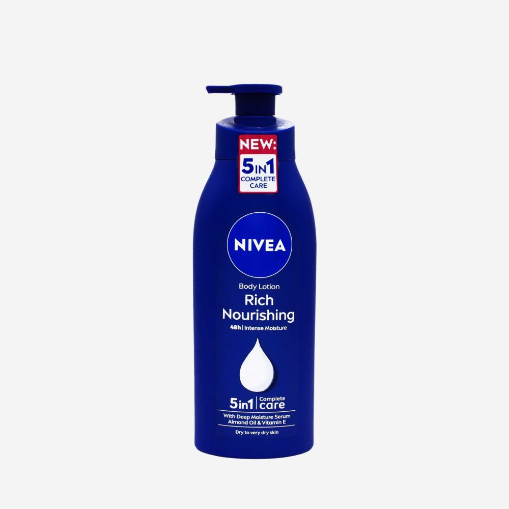 Nivea-Rich-Nourishing-Body-Lotion