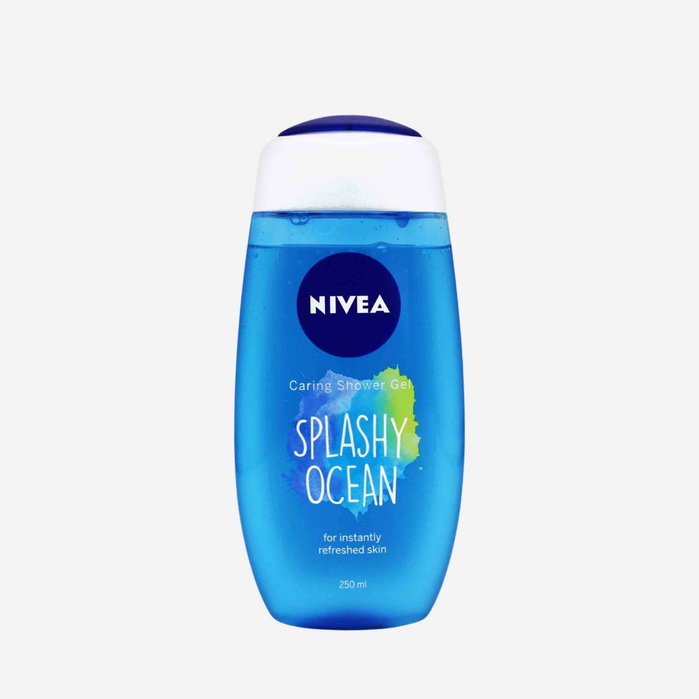 Nivea-Splash-Ocean-Caring-Shower-Gel