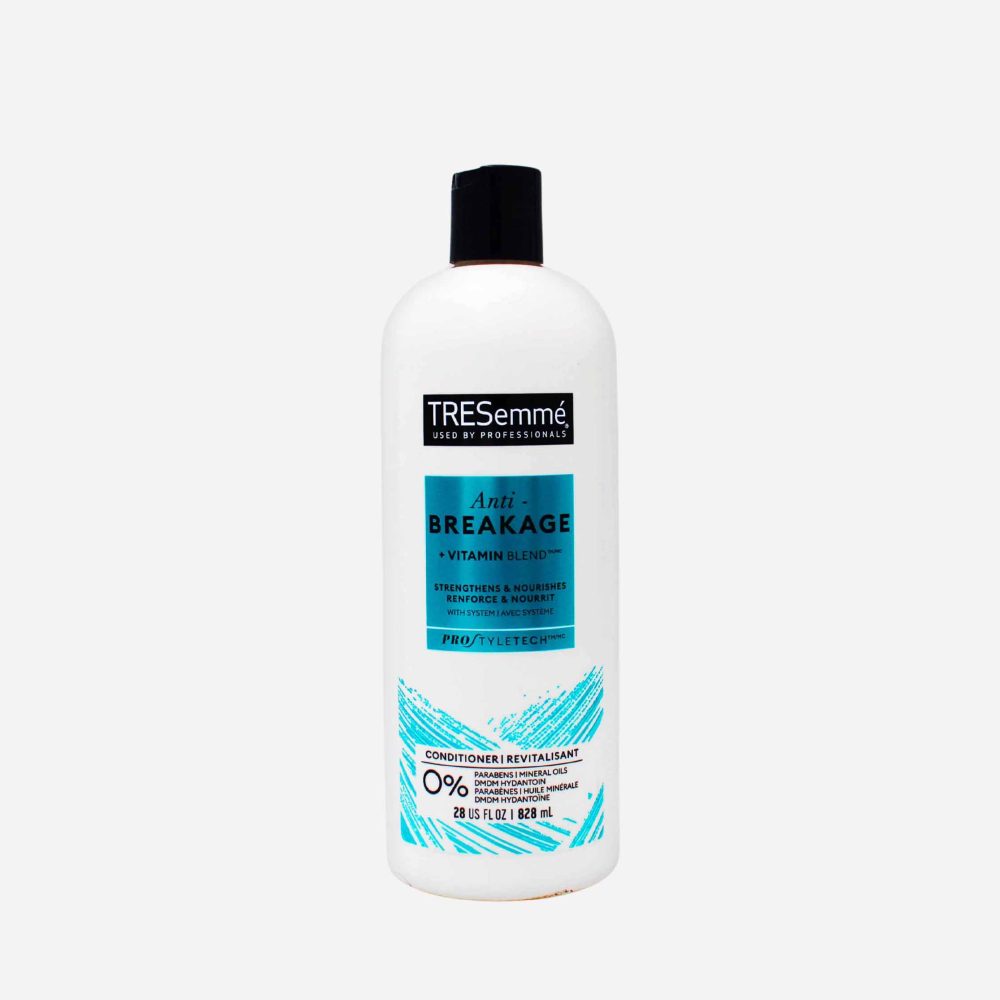 TRESemme-Anti-Breakage-Vitamin-Blend-Conditioner-828ml