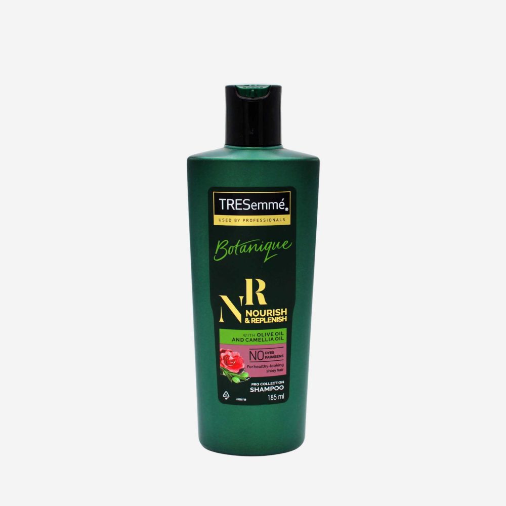 TRESemme-Botanique-Nourish-Replenish-Shampoo-185ml