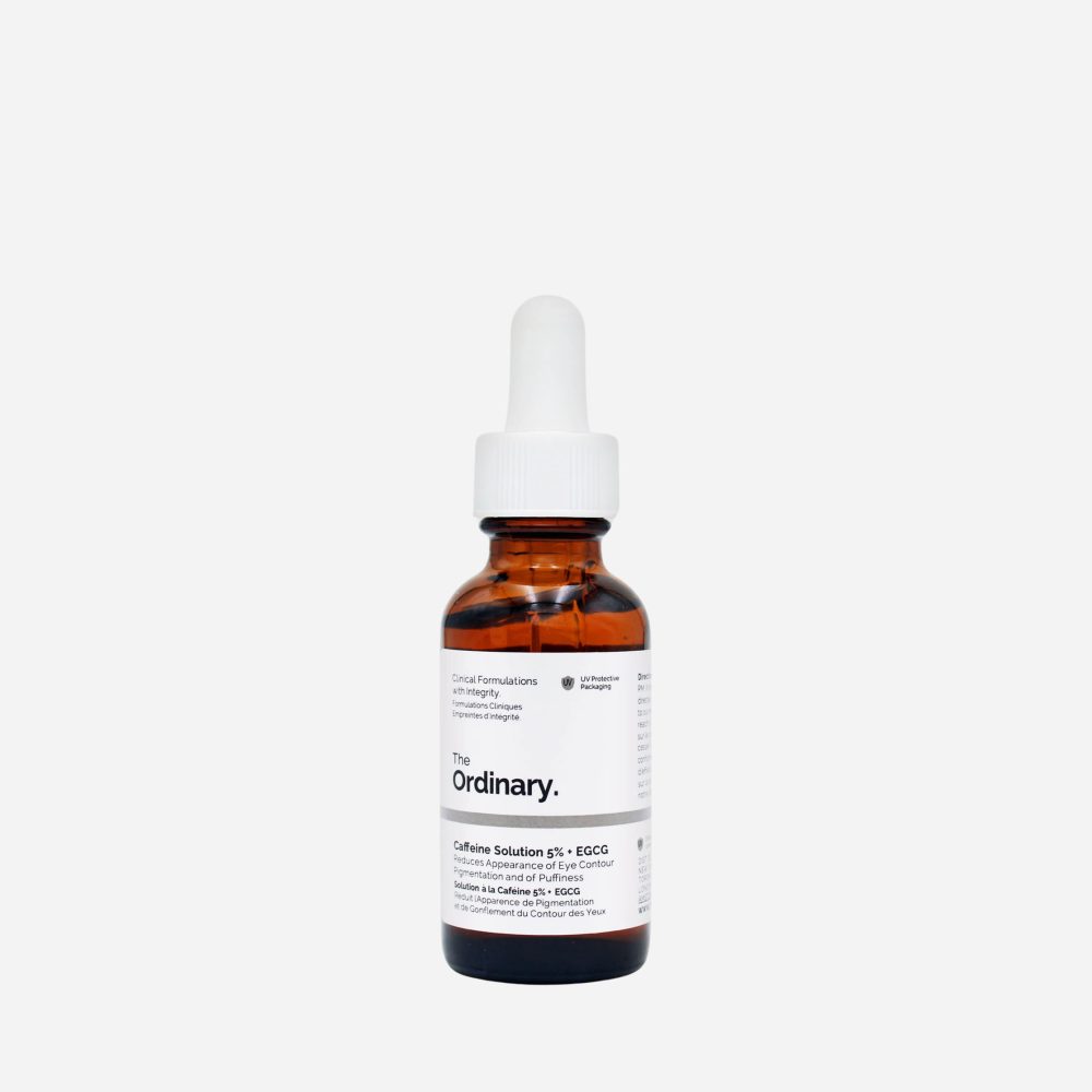 The-Ordinary-Caffine-Solution-5-EGCG