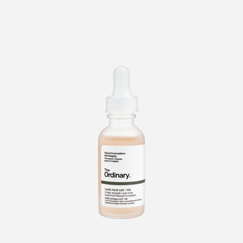 The-Ordinary-Lactic-Acid-10-HA-