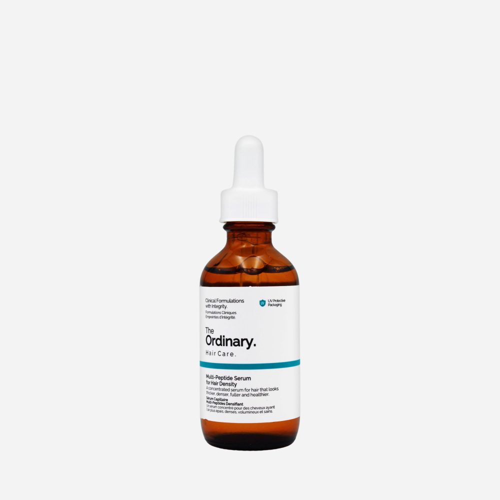 The-Ordinary-Multi-Peptide-Serum
