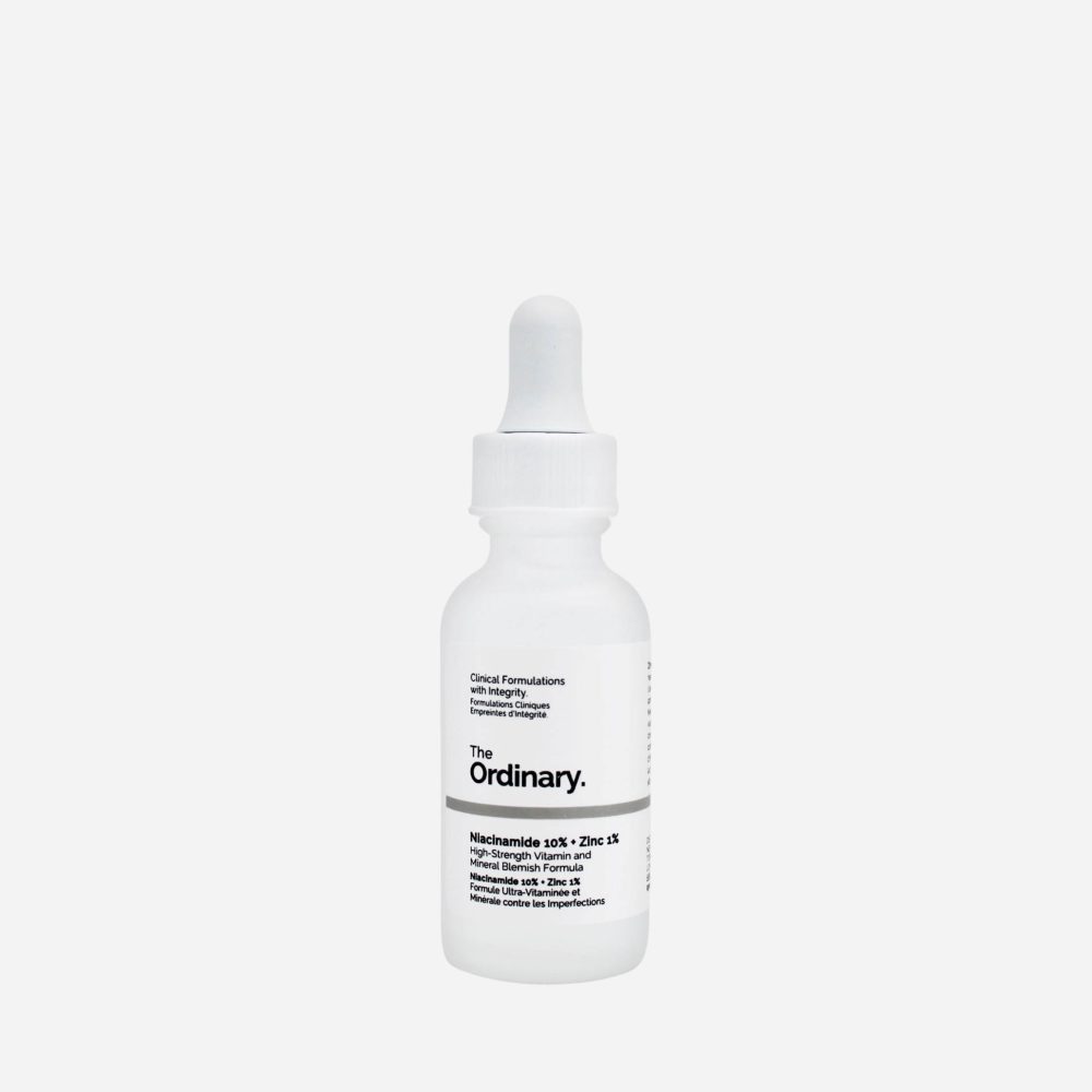 The-Ordinary-Niacinamide-10-Zinc