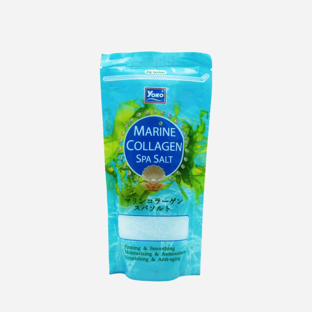 Yoko-Marine-Collagen-Spa-Salt