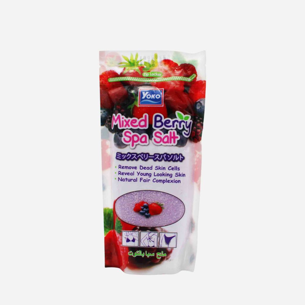 Yoko-Mixed-Berry-Spa-Salt
