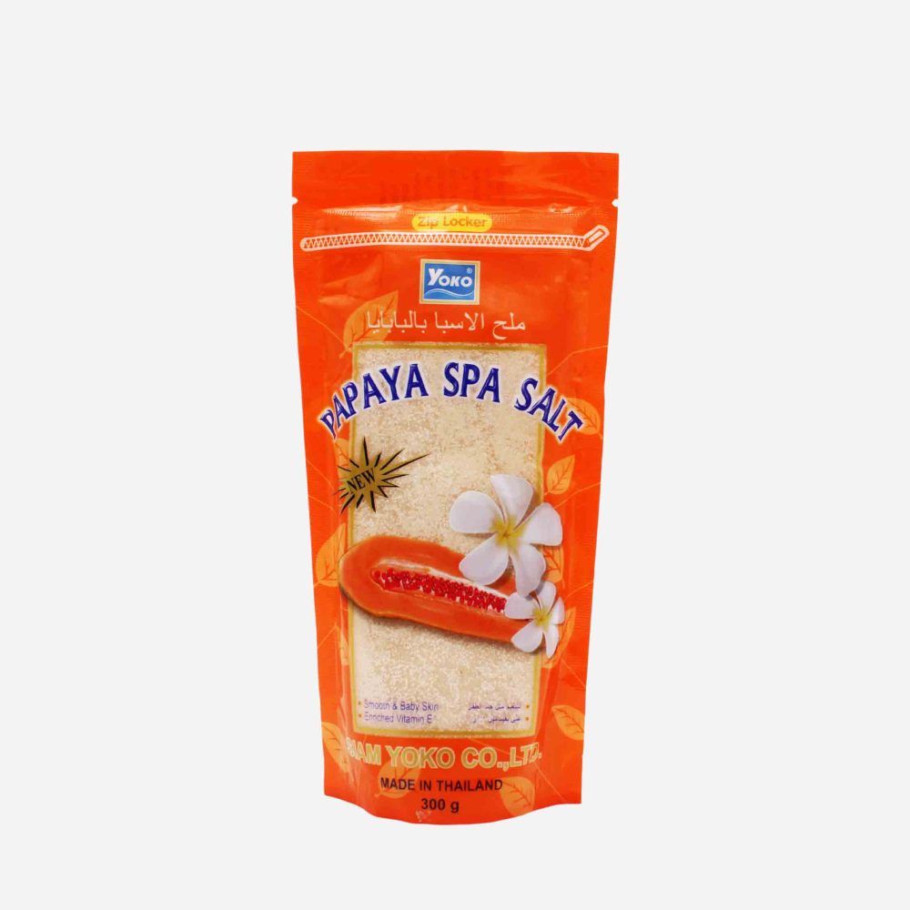 Yoko-Papaya-Spa-Salt