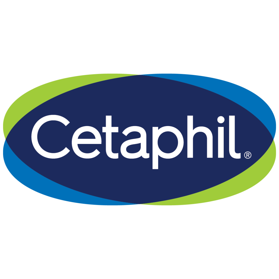 Logo 5