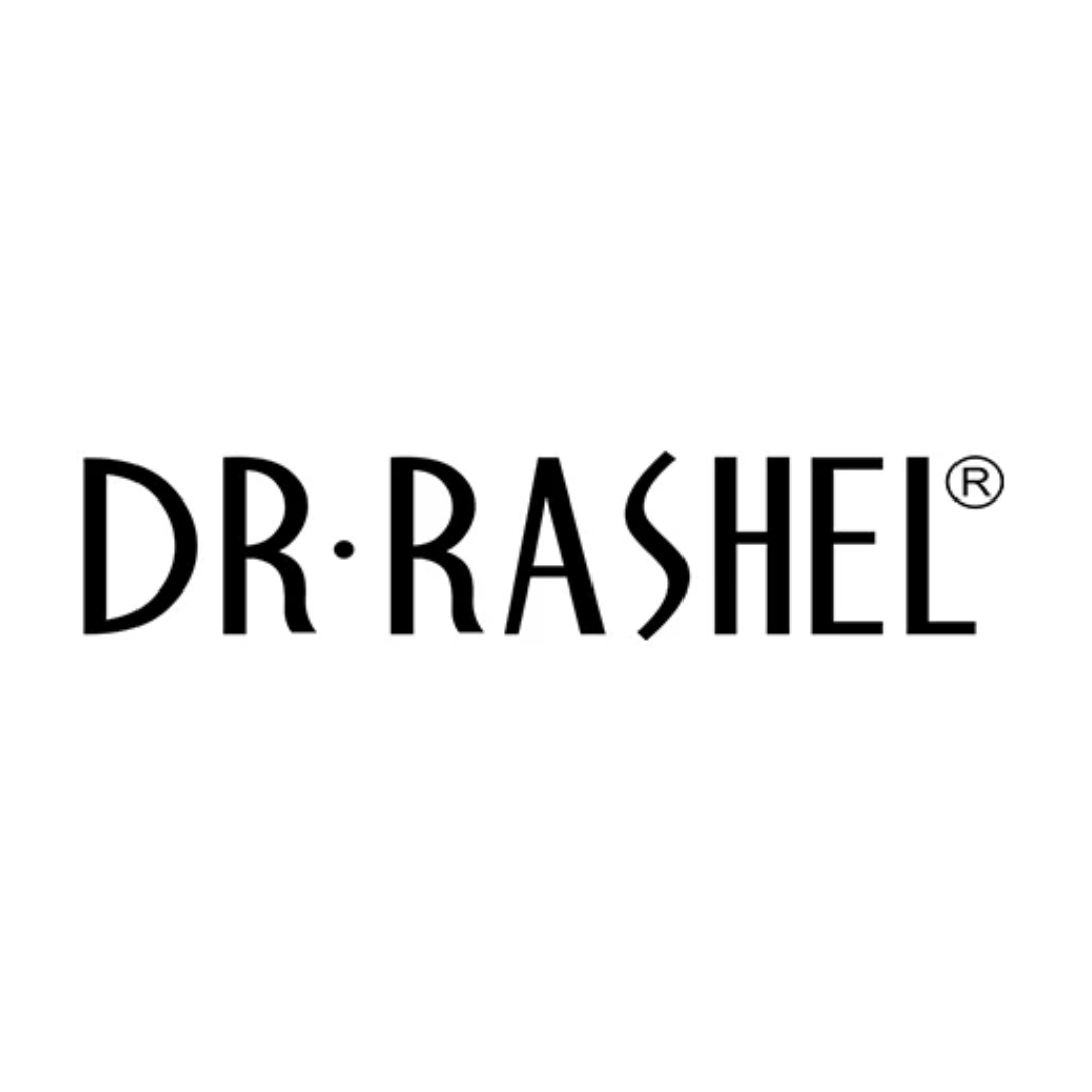 Logo 5