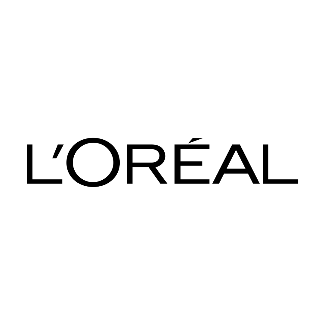 Logo 5