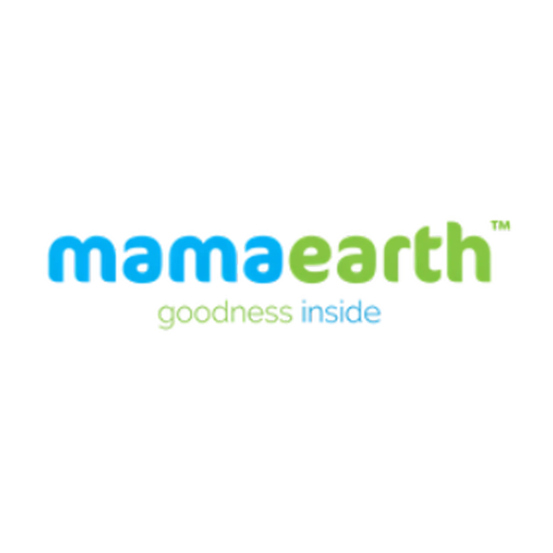 Logo 5