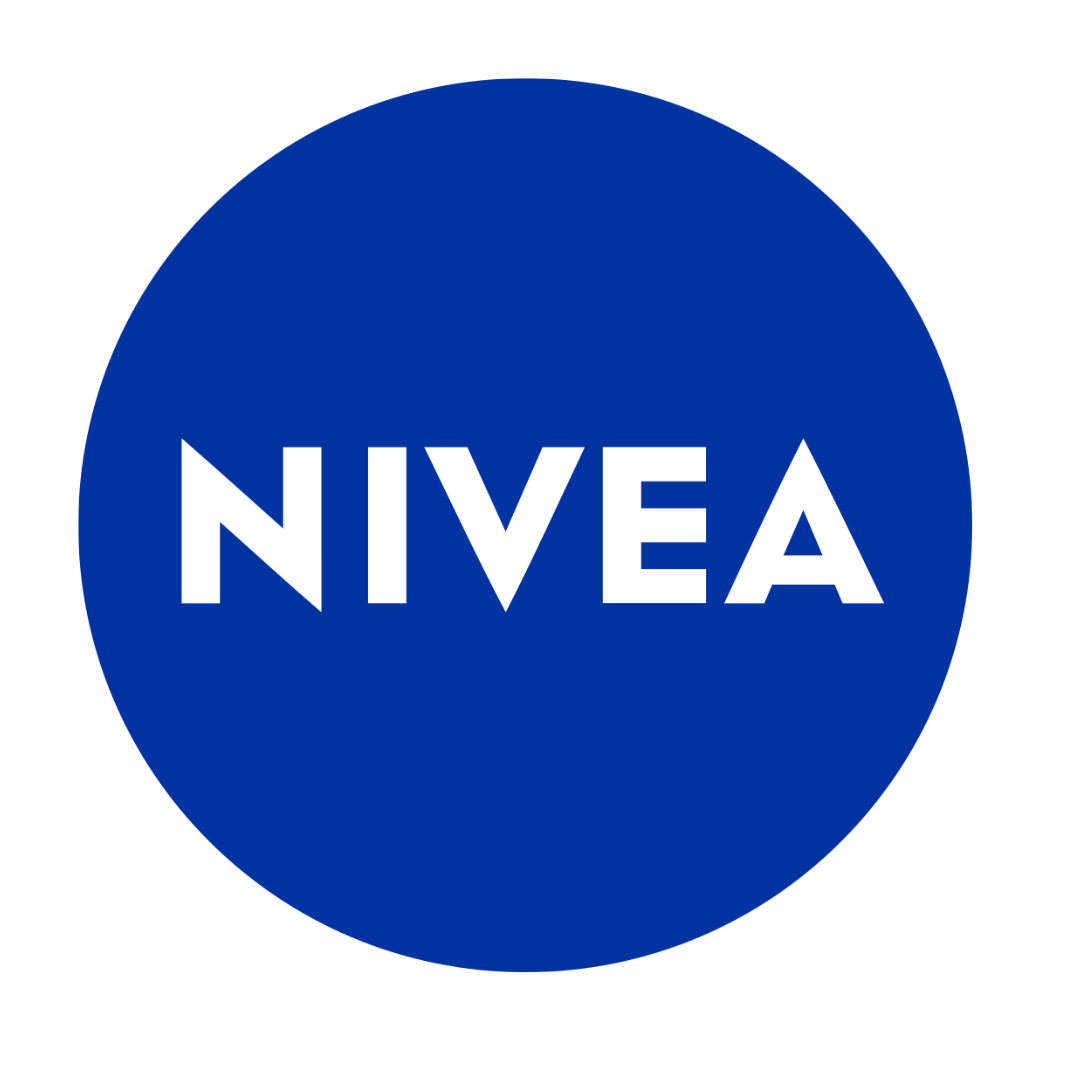 Logo 5