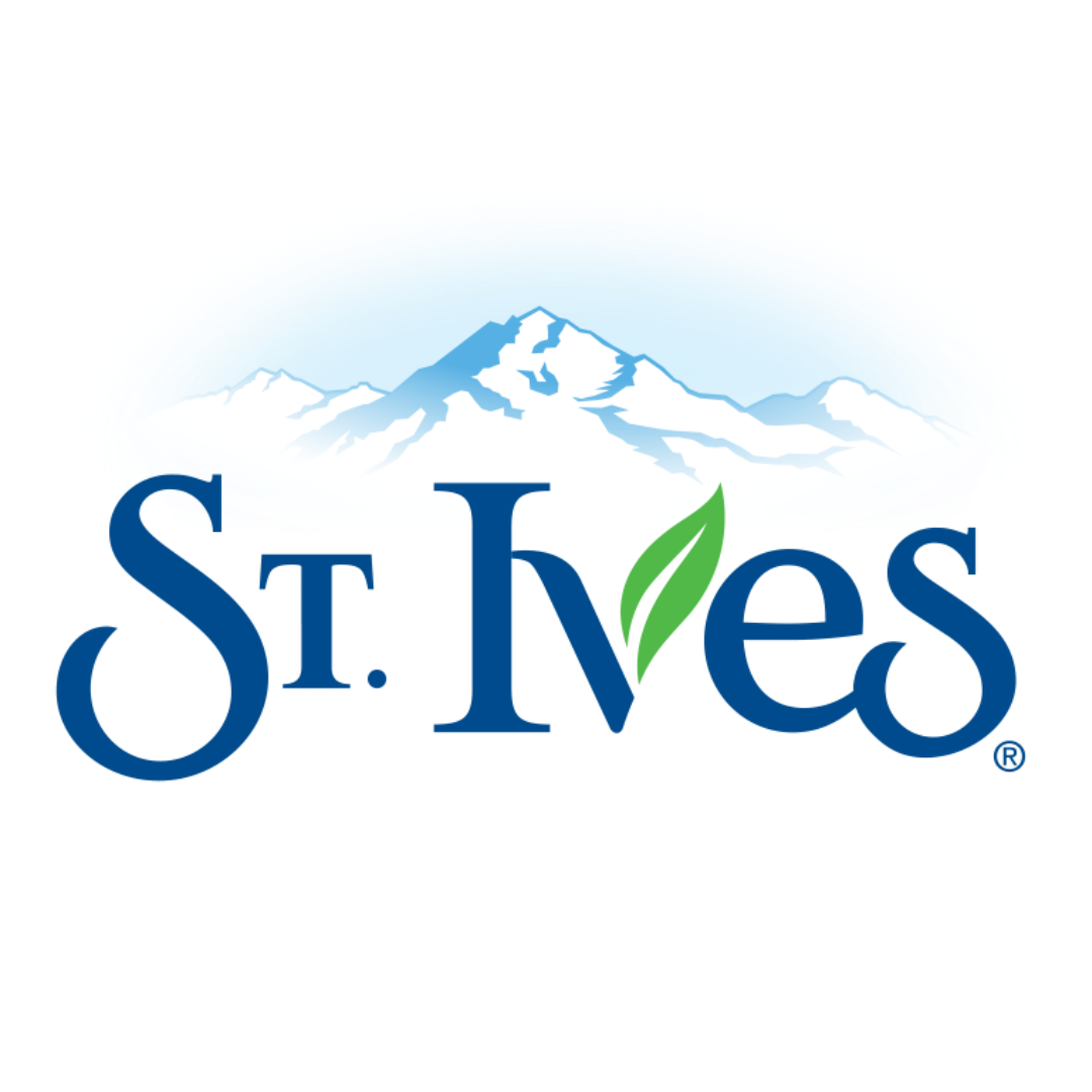 Logo 5
