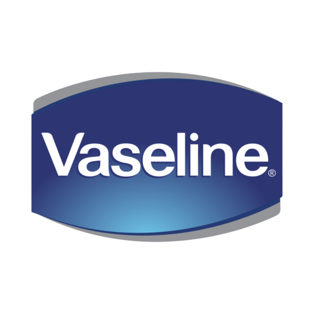 Logo 5