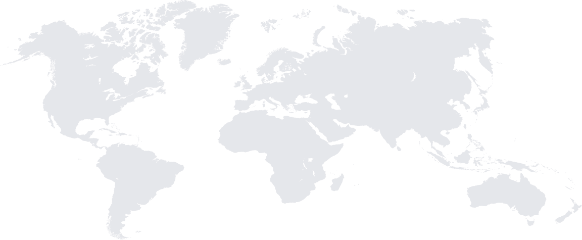opc-map